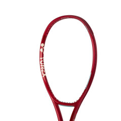 Tenisová raketa Yonex VCORE 98 - Ruby Red - 305 g