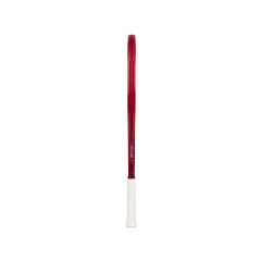 Tenisová raketa Yonex VCORE JUN 26, RUBY RED, G0, 235g, 100 sq. inch