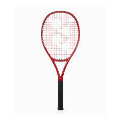 Tenisová raketa Yonex VCORE ACE - Ruby Red - 260 g