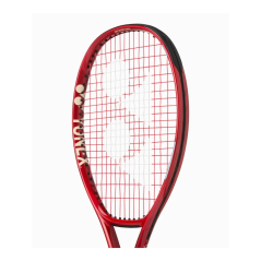 Tenisová raketa Yonex VCORE ACE - Ruby Red - 260 g