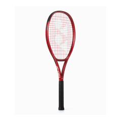 Tenisová raketa Yonex VCORE ACE - Ruby Red - 260 g