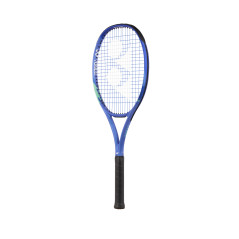 TENISOVÁ RAKETA YONEX EZONE ALPHA, BLAST BLUE, 275G, 100 SQ. INCH