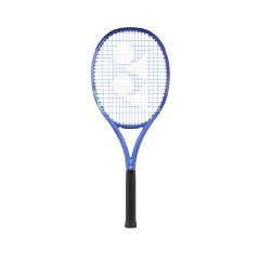 TENISOVÁ RAKETA YONEX EZONE ALPHA, BLAST BLUE, 275G, 100 SQ. INCH