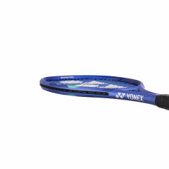 TENISOVÁ RAKETA YONEX EZONE ALPHA, BLAST BLUE, 275G, 100 SQ. INCH