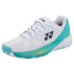 Tenisová obuv Yonex ECLIPSION 5 WOMEN CL, PALE BLUE