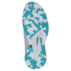 Tenisová obuv Yonex ECLIPSION 5 WOMEN CL, PALE BLUE