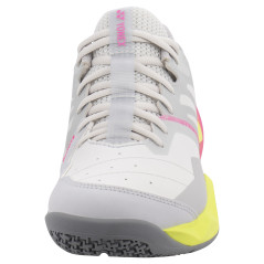 Badmintonová obuv Yonex GT WOMEN - LIGHT GRAY