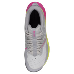 Badmintonová obuv Yonex GT WOMEN - LIGHT GRAY