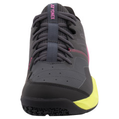Badmintonová obuv Yonex SUBAXIA GT MEN - DARK GRAY