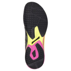 Badmintonová obuv Yonex SUBAXIA GT MEN - DARK GRAY