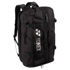 Batoh Yonex 72612, 2R, Gearlogic Line - Black