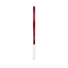 Tenisová raketa Yonex VCORE 100 D - Ruby Red - 305g