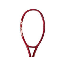 Tenisová raketa Yonex VCORE 100 D - Ruby Red - 305g