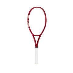Tenisová raketa Yonex VCORE 100 D - Ruby Red - 305g