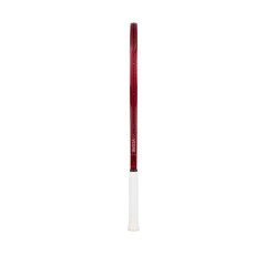 Tenisová raketa Yonex VCORE 98 LITE - Ruby Red - 285g, 98 sq. inch