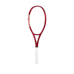 Tenisová raketa Yonex VCORE 98 LITE - Ruby Red - 285g, 98 sq. inch