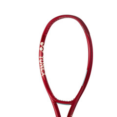 Tenisová raketa Yonex VCORE 98 Tour - Ruby Red - 315 g 98 sq.inch