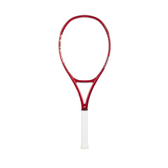 Tenisová raketa Yonex VCORE 98 Tour - Ruby Red - 315 g 98 sq.inch