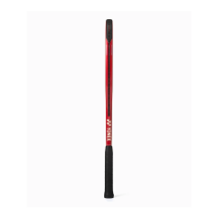 Tenisová raketa Yonex VCORE PLAY - Ruby Red - 265g