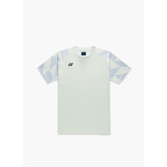 Triko Yonex 16860J, dětské, Champangne