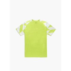 Triko Yonex 16860J, dětské, Fresh Lime
