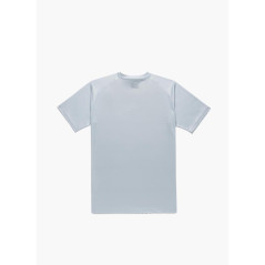 Triko Yonex 16861J, dětské, Silver Gray