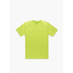Triko Yonex 16861J, dětské, Fresh Lime
