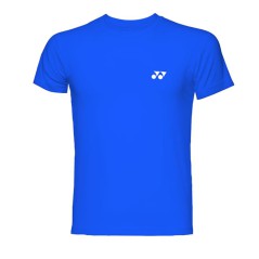 Triko trénink Yonex 1025, modré (Royal Blue)