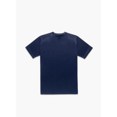 Triko trénink Yonex 16861, Unisex, Dark Navy, Practice