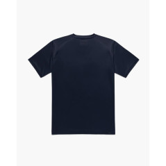 Triko trénink Yonex 16863, Unisex, Dark Navy, Practice