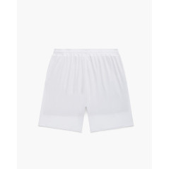Kraťasy Yonex 15246J, dětské, White