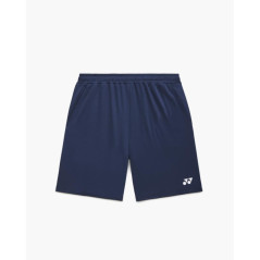 Kraťasy Yonex 15246J, dětské, Dark Navy