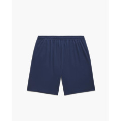 Kraťasy Yonex 15246J, dětské, Dark Navy
