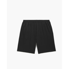 Kraťasy Yonex 15246, Unisex, Practice, Black