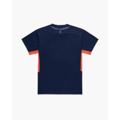 Triko Yonex 10726J, dětské, Dark Navy