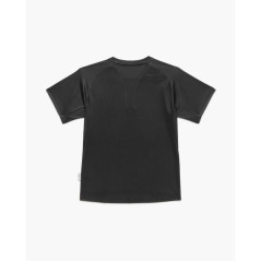 Triko Yonex 10727J, dětské, Black