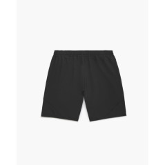 Kraťasy Yonex 15245, Unisex, Practice, Black