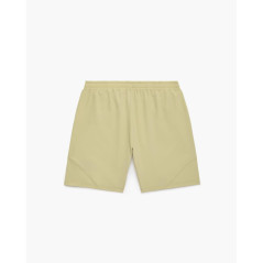 Kraťasy Yonex 15245, Unisex, Practice, Khaki Beige