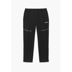 Tepláky Yonex 60198, UNISEX, Practice, Black