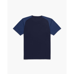 Triko trénink Yonex 16844, Unisex, Dark Navy, Practice