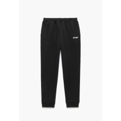 Tepláky dámské Yonex 370086, Black