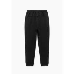 Tepláky dámské Yonex 370086, Black