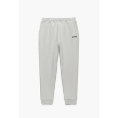 Tepláky dámské Yonex 370086, Silver Gray