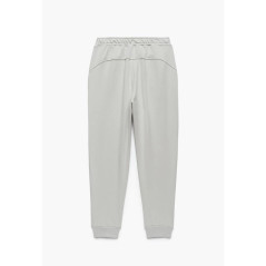 Tepláky dámské Yonex 370086, Silver Gray