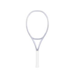 copy of Tenisová raketa Yonex EZONE 100, SKY BLUE, 300g, 100 sq. inch