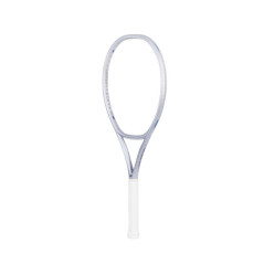 copy of Tenisová raketa Yonex EZONE 100, SKY BLUE, 300g, 100 sq. inch