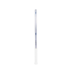 copy of Tenisová raketa Yonex EZONE 100, SKY BLUE, 300g, 100 sq. inch
