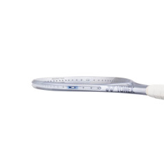 copy of Tenisová raketa Yonex EZONE 100, SKY BLUE, 300g, 100 sq. inch