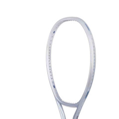 copy of Tenisová raketa Yonex EZONE 100, SKY BLUE, 300g, 100 sq. inch