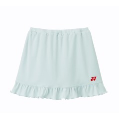 Sukně dámská Yonex 26016 šedá